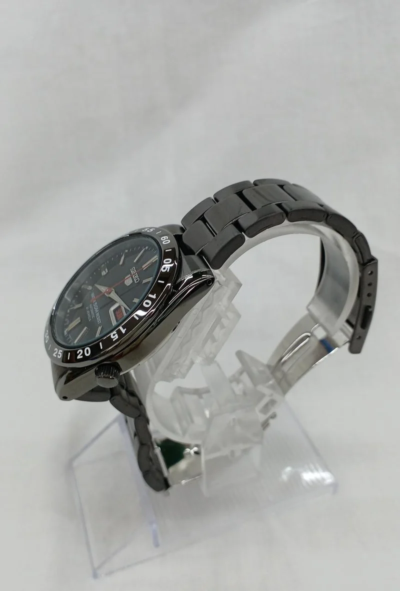 SEIKO SEIKO5 7S26-02T0