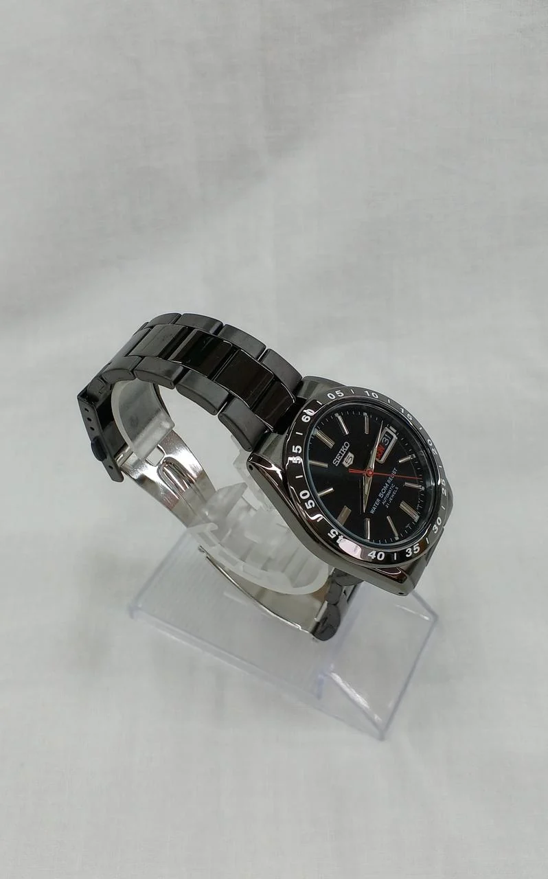 SEIKO SEIKO5 7S26-02T0