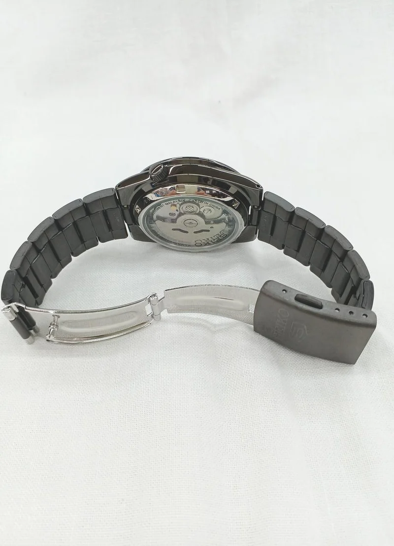 SEIKO SEIKO5 7S26-02T0