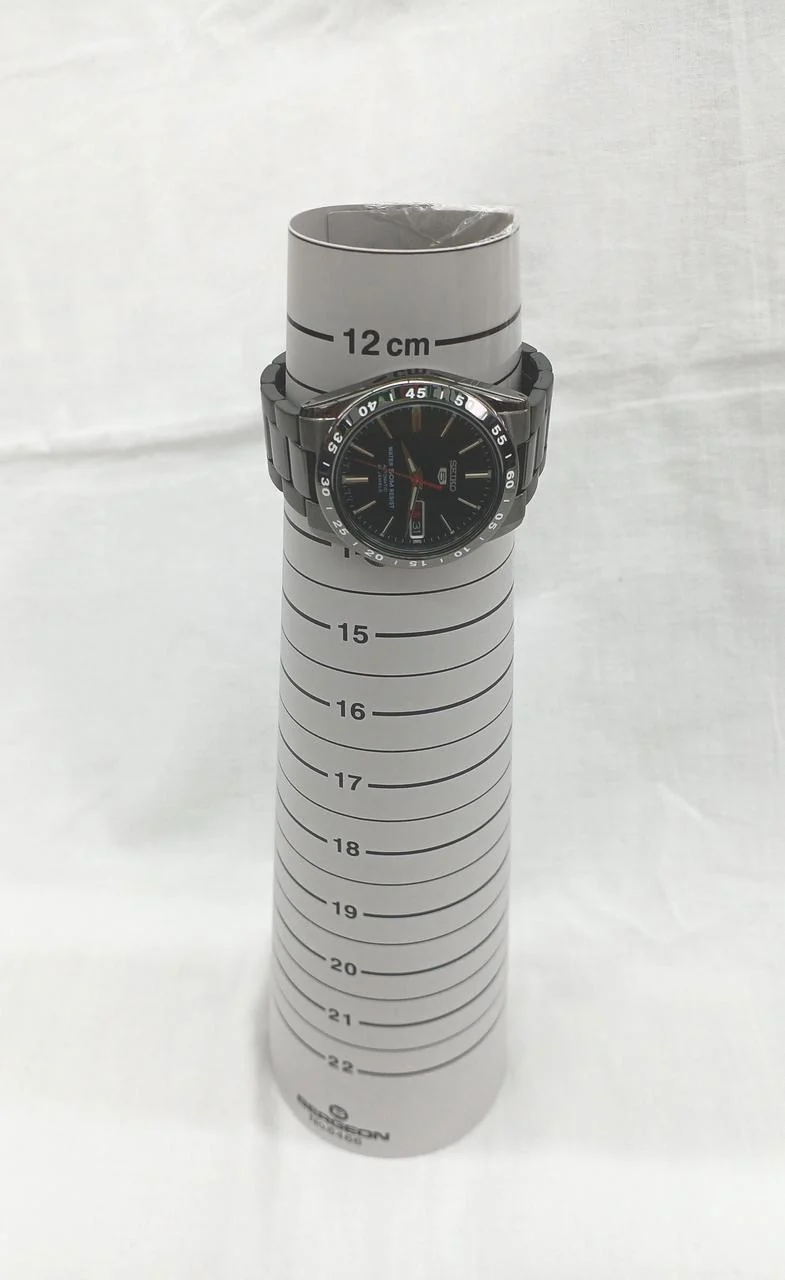 SEIKO SEIKO5 7S26-02T0