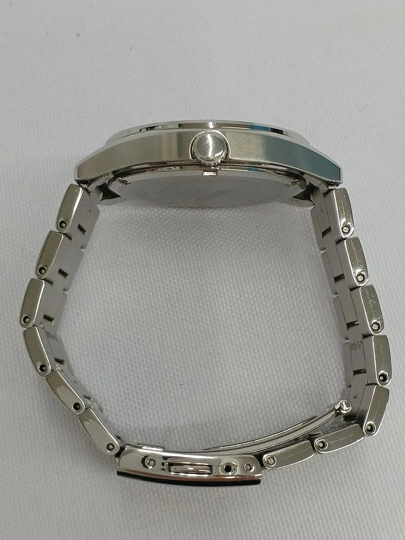 SEIKO Armbanduhr 6N53-00B0