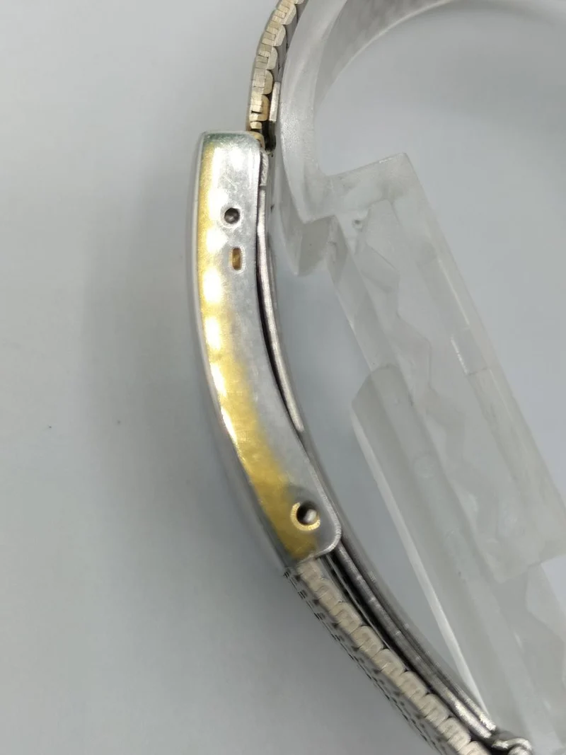 SEIKO Armbanduhr V601-0050