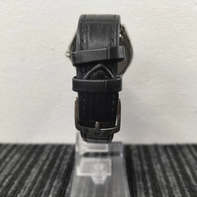 SEIKO [Spuren von Bandgebrauch] SEIKO 7B75-0AB0 7B75-0AB0