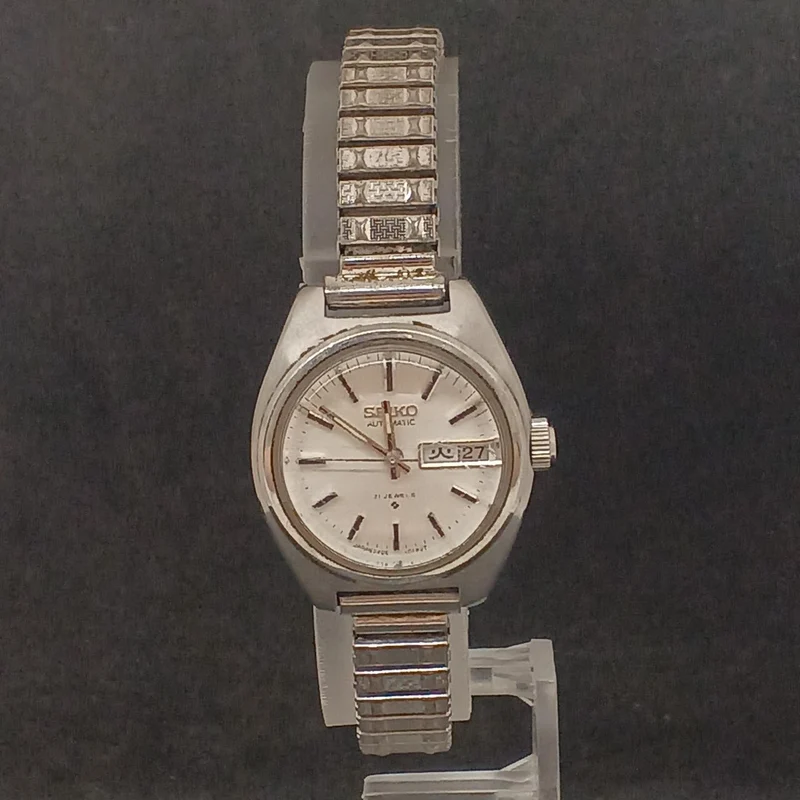 SEIKO Armbanduhr 2706-0020