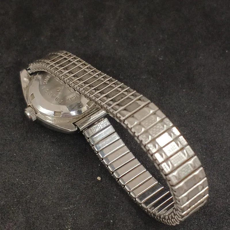 SEIKO Armbanduhr 2706-0020