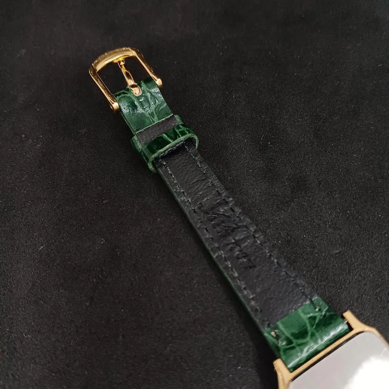SEIKO Armbanduhr 4N21-5190