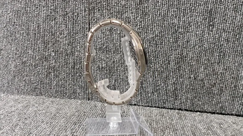 SEIKO Armbanduhr 7B24-0AD0
