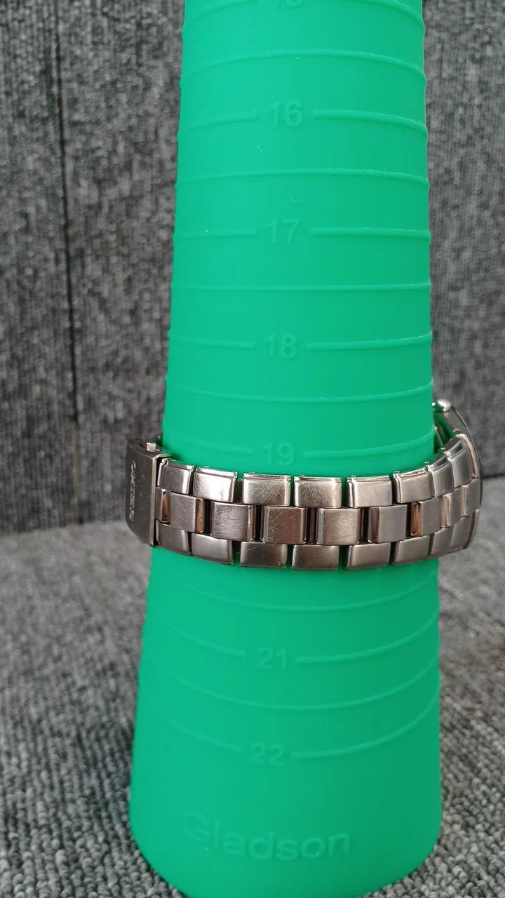 SEIKO Armbanduhr 7B24-0AD0