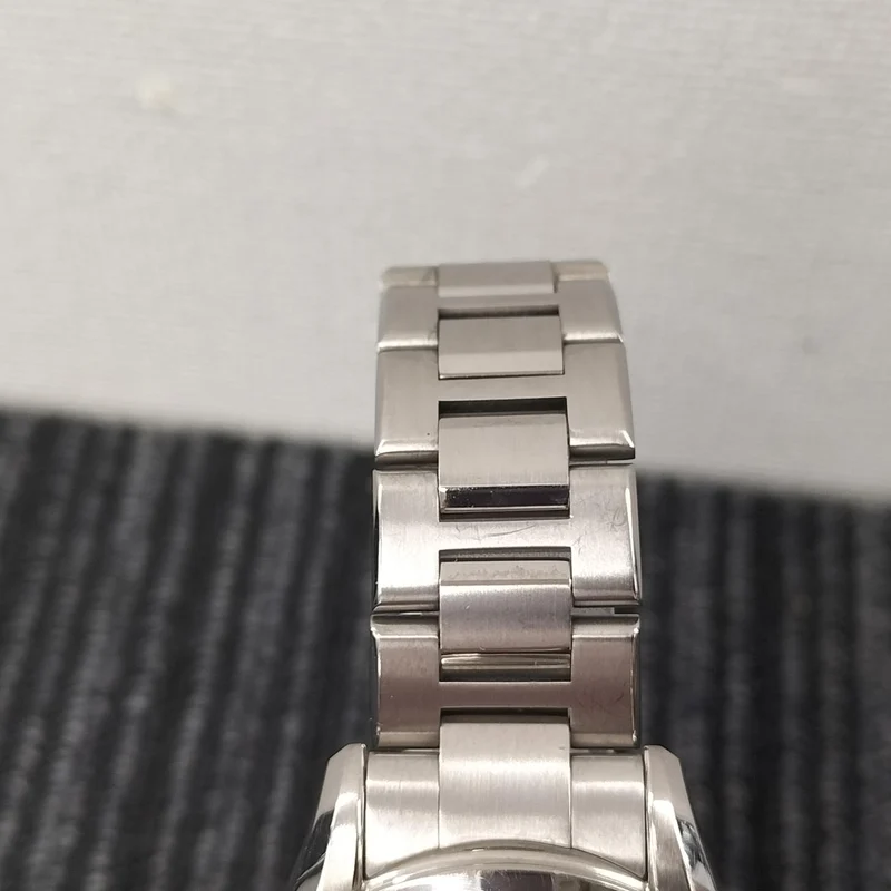 SEIKO [Mit Kratzern] SEIKO 7B24-0BE0 7B24-0BE0