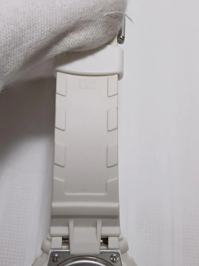 CASIO Quartz BABY-G BLX-5600