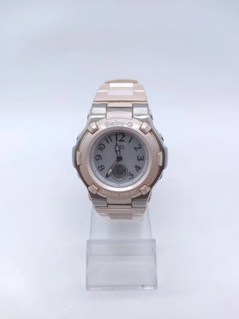 CASIO BABY-G BGA-1100