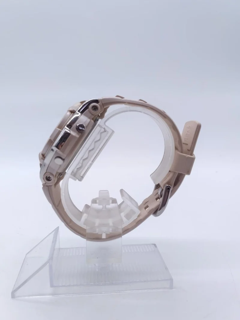 CASIO BABY-G BGA-1100