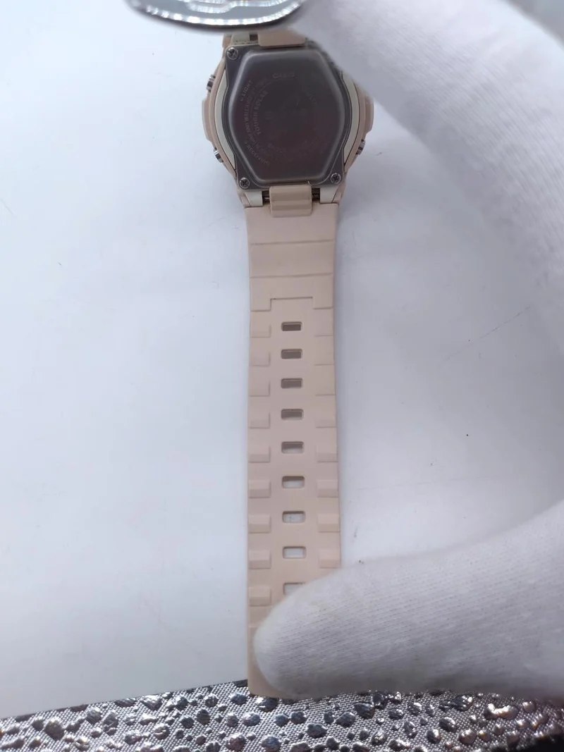 CASIO BABY-G BGA-1100