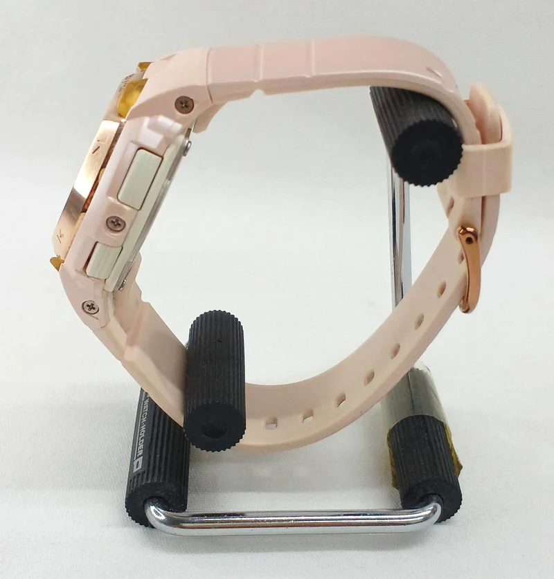 CASIO BABY-G BGT-2600J