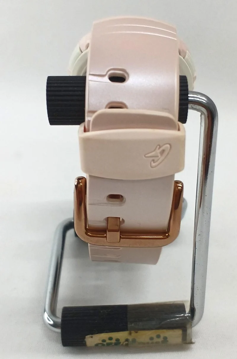 CASIO BABY-G BGT-2600J