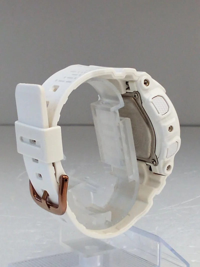 CASIO BABY-G BA-110XLK