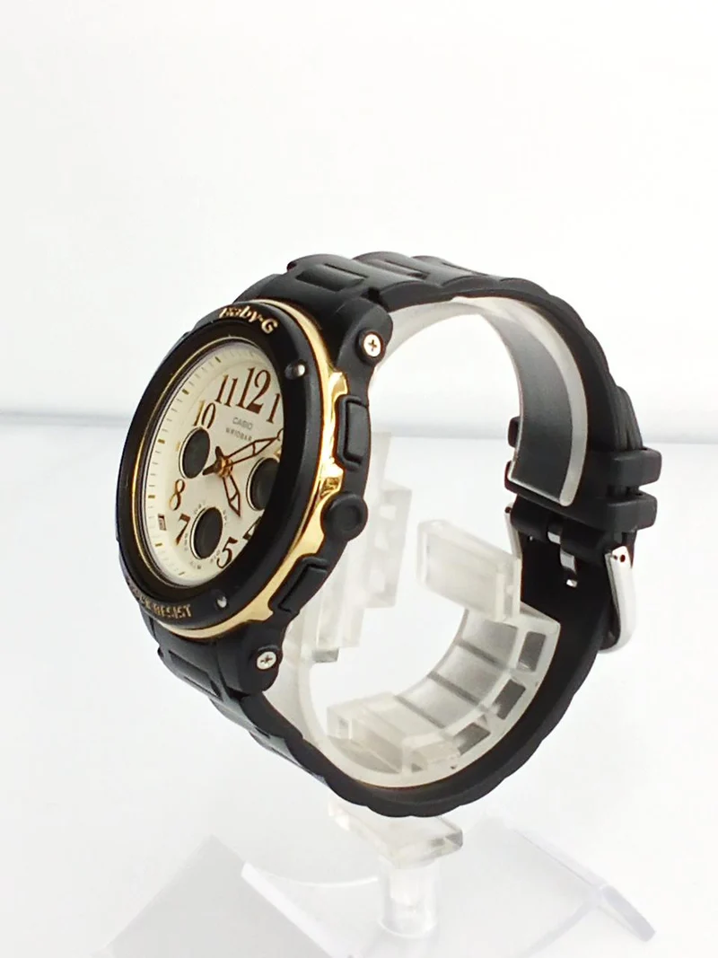 CASIO BABY-G BGA-151EF