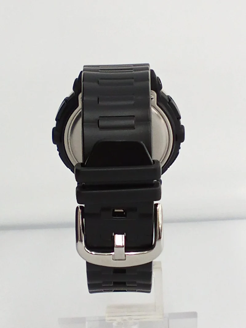 CASIO BABY-G BGA-151EF
