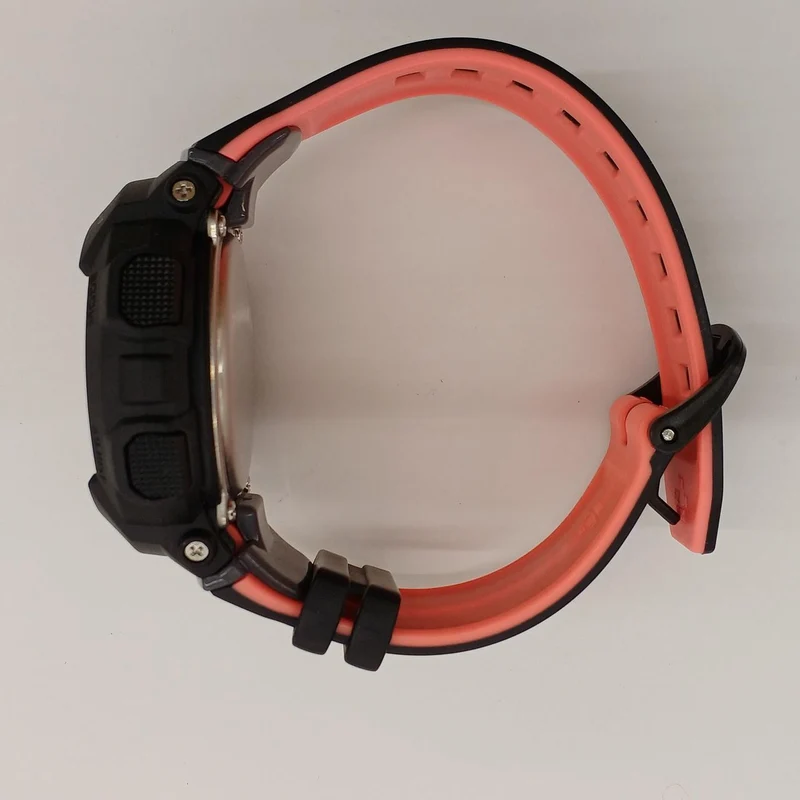 CASIO BABY-G BGA-240L
