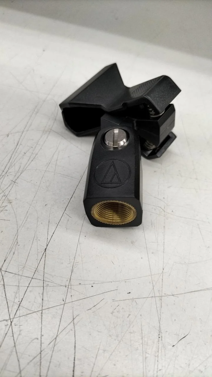 BEHRINGER Kondensatormikrofon C-2