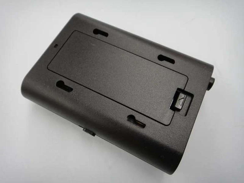 IK MULTIMEDIA Akustikgitarrenmikrofon & Vorverstärker IRIG ACOUSTIC STAGE