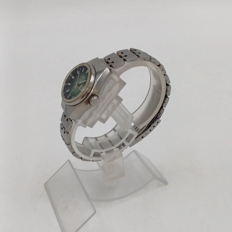 SEIKO Automatik-Armbanduhr 2206-0040