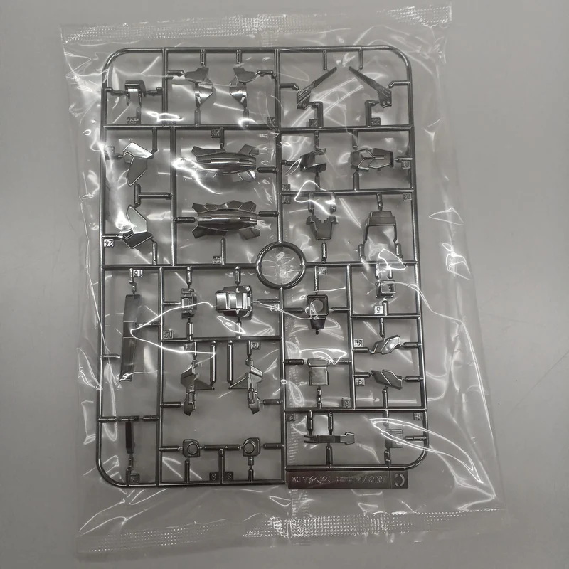 BANDAI HGUC Phenex VER. GFT Mobile Suit Gundam UC