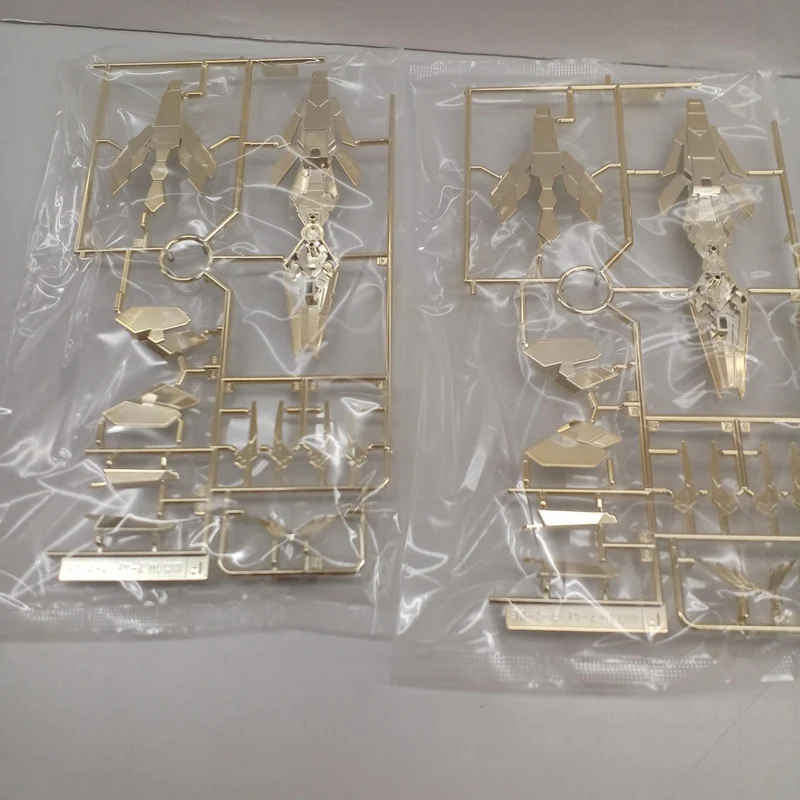 BANDAI HGUC Phenex VER. GFT Mobile Suit Gundam UC