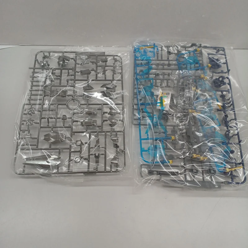BANDAI HGUC Phenex VER. GFT Mobile Suit Gundam UC