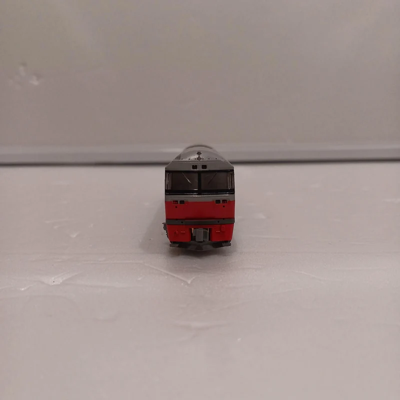 KATO' N Gauge 7007-1 DF200