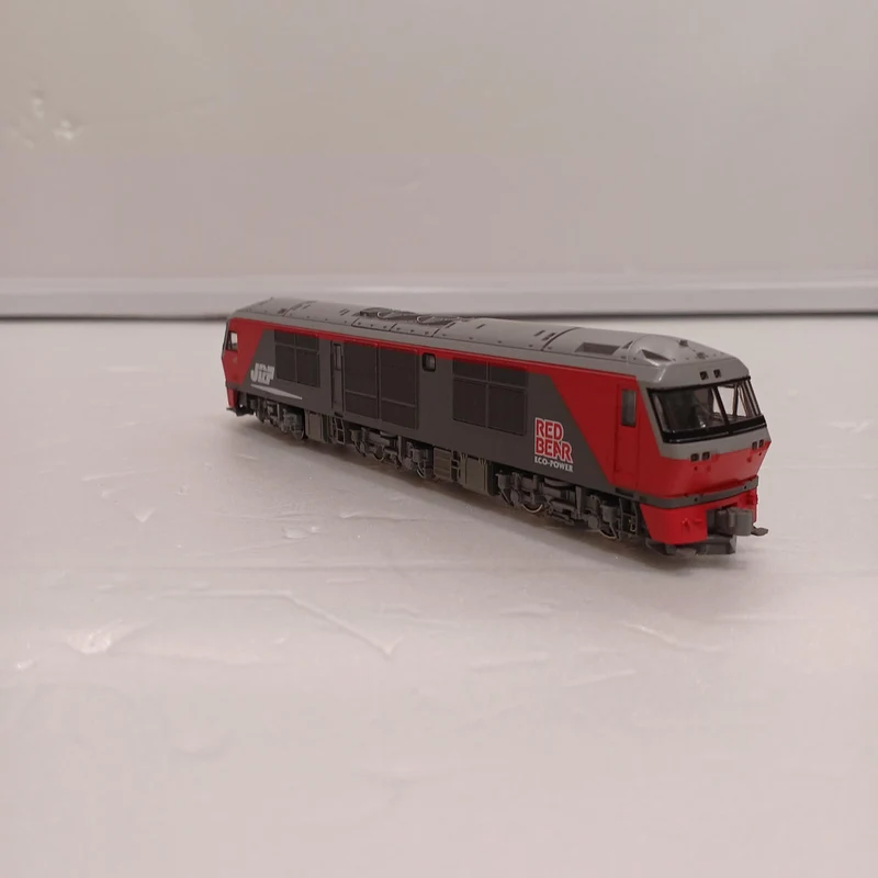 KATO' N Gauge 7007-1 DF200