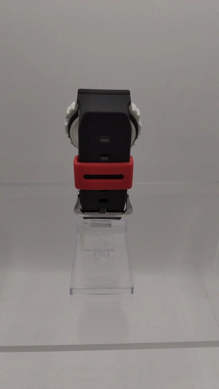 CASIO G-SHOCK×YAKULT. S DW5600VT(2000-WH)