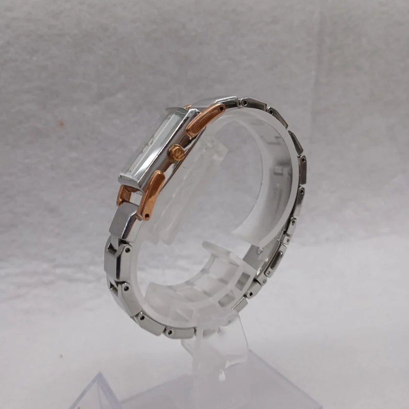 SEIKO WIRED 1N01-0JZ0
