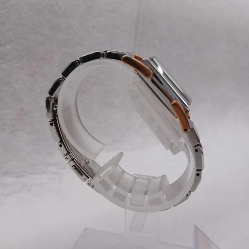 SEIKO WIRED 1N01-0JZ0