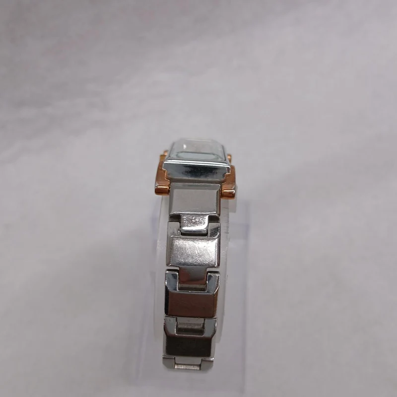 SEIKO WIRED 1N01-0JZ0