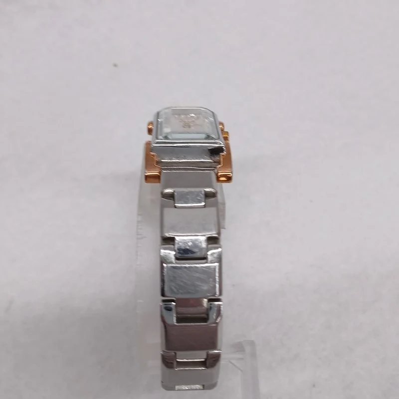 SEIKO WIRED 1N01-0JZ0
