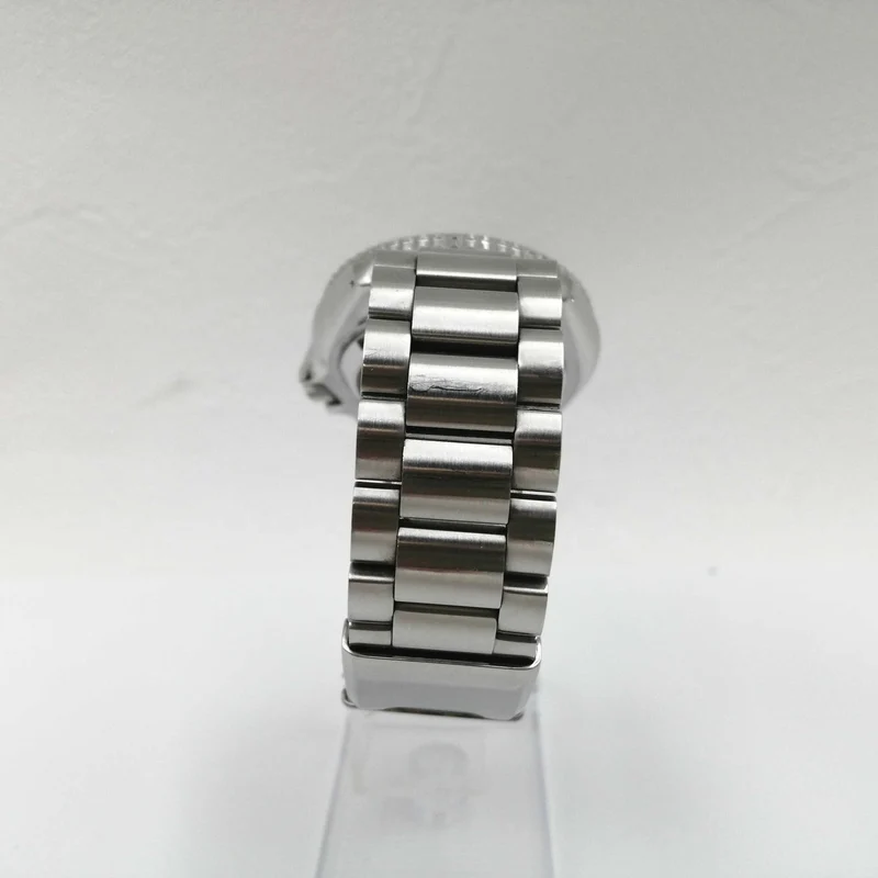 SEIKO Automatikuhr SBSA305