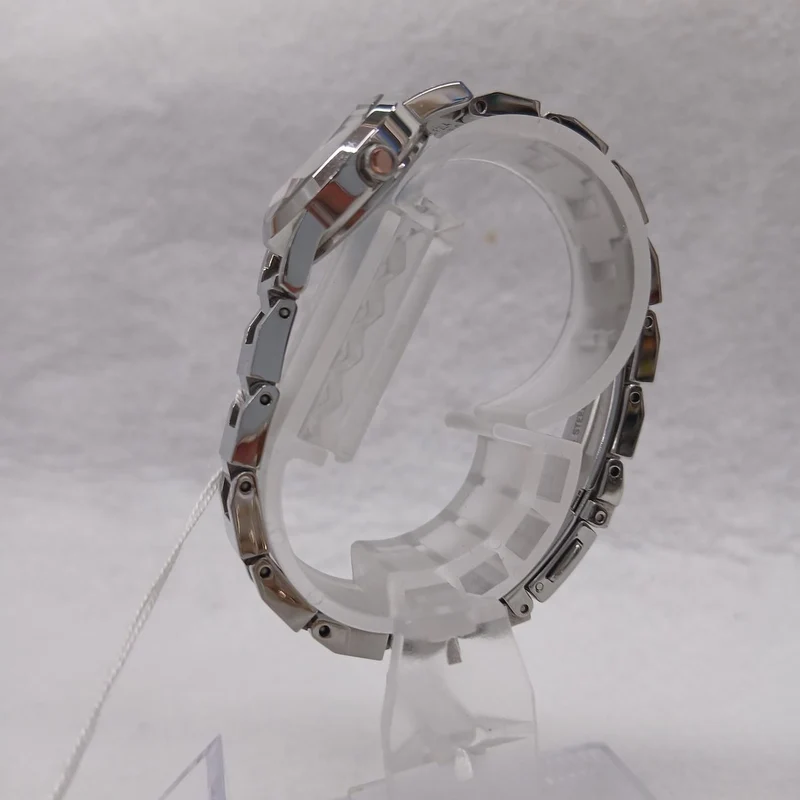 SEIKO WIRED Damenuhr Quarz 1N01-0KL0