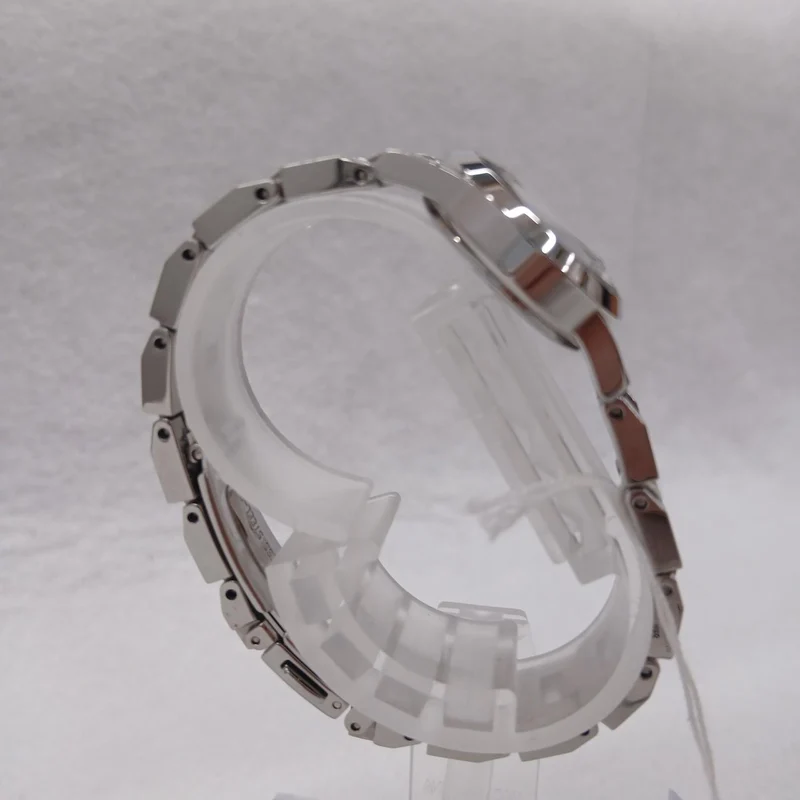 SEIKO WIRED Damenuhr Quarz 1N01-0KL0
