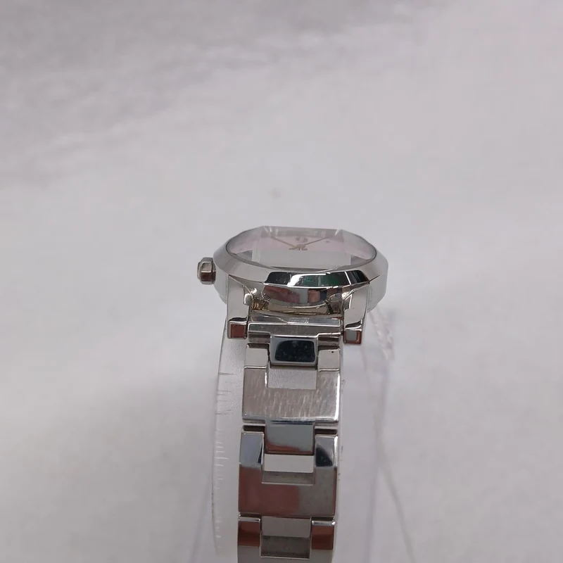 SEIKO WIRED Damenuhr Quarz 1N01-0KL0