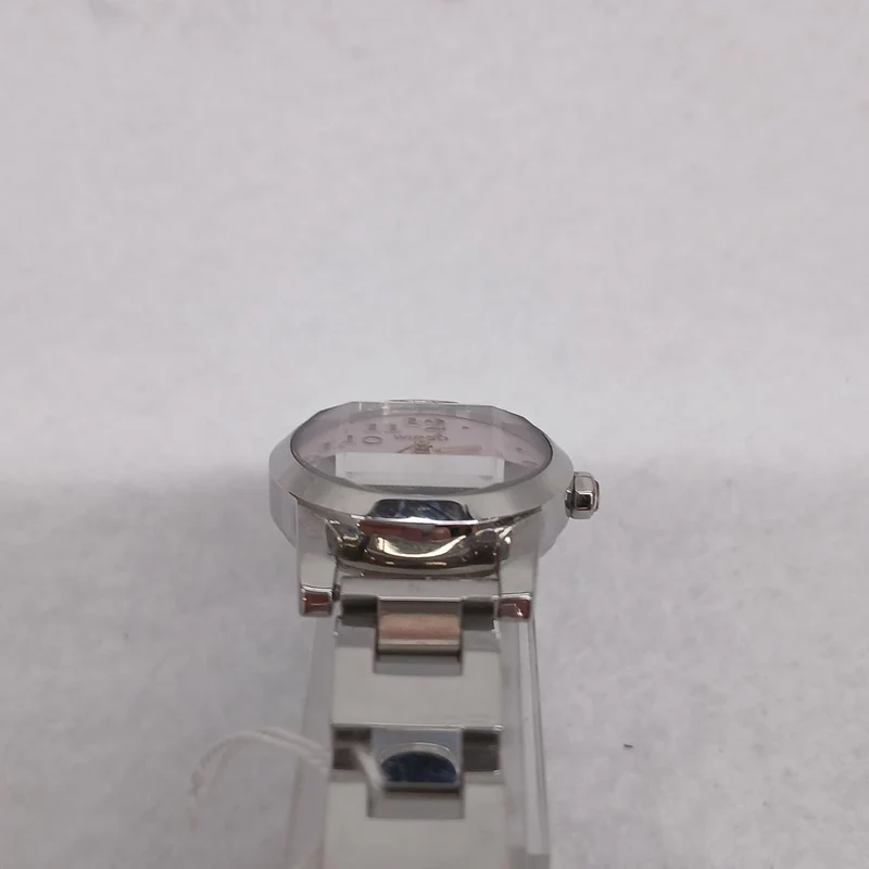 SEIKO WIRED Damenuhr Quarz 1N01-0KL0