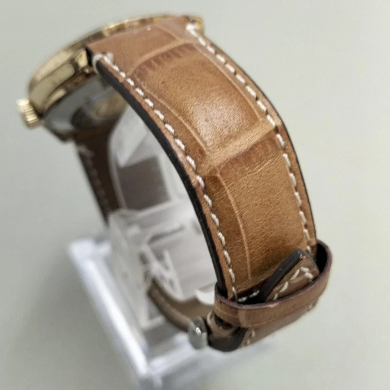 SEIKO Armbanduhr 5626-7000