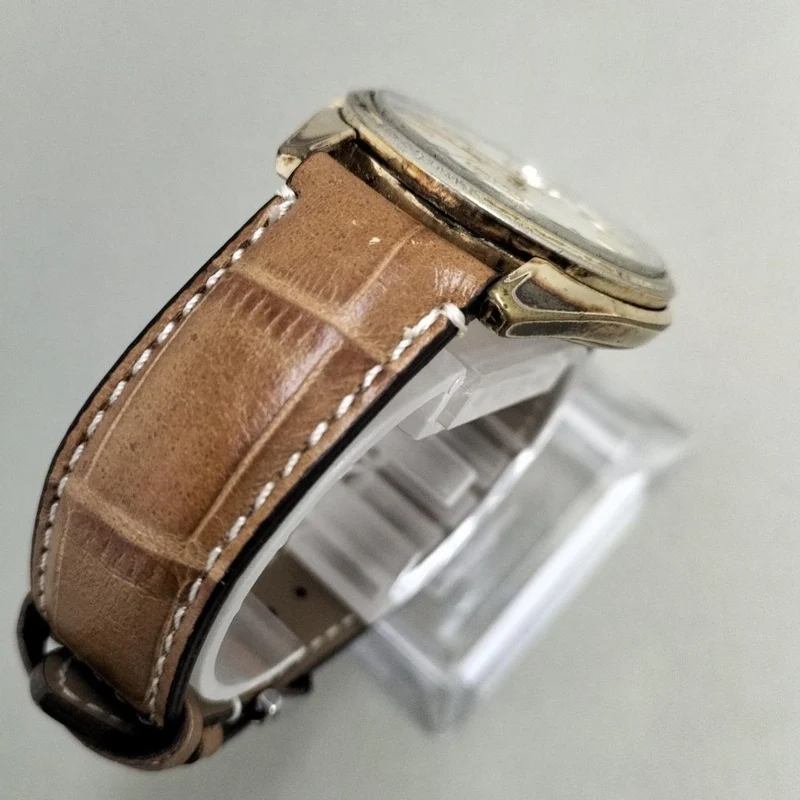 SEIKO Armbanduhr 5626-7000
