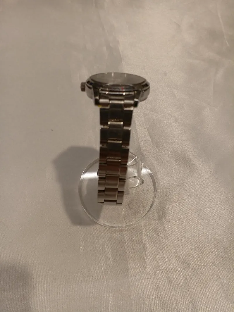 SEIKO Armbanduhr LIMITED V131-0AF0