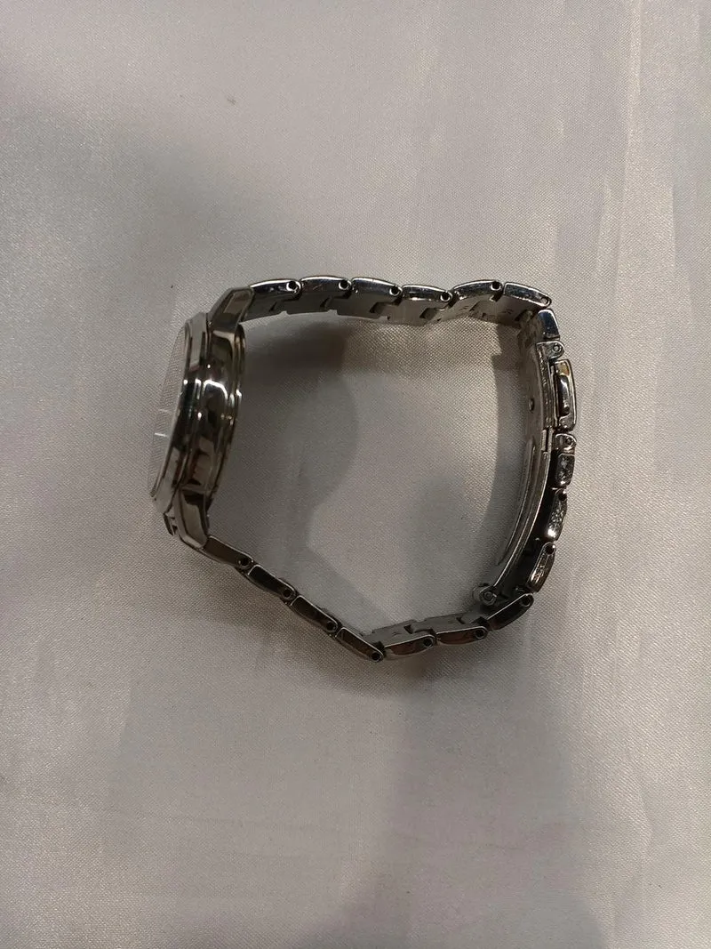 SEIKO Armbanduhr LIMITED V131-0AF0
