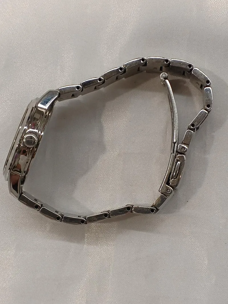 SEIKO Armbanduhr LIMITED V131-0AF0