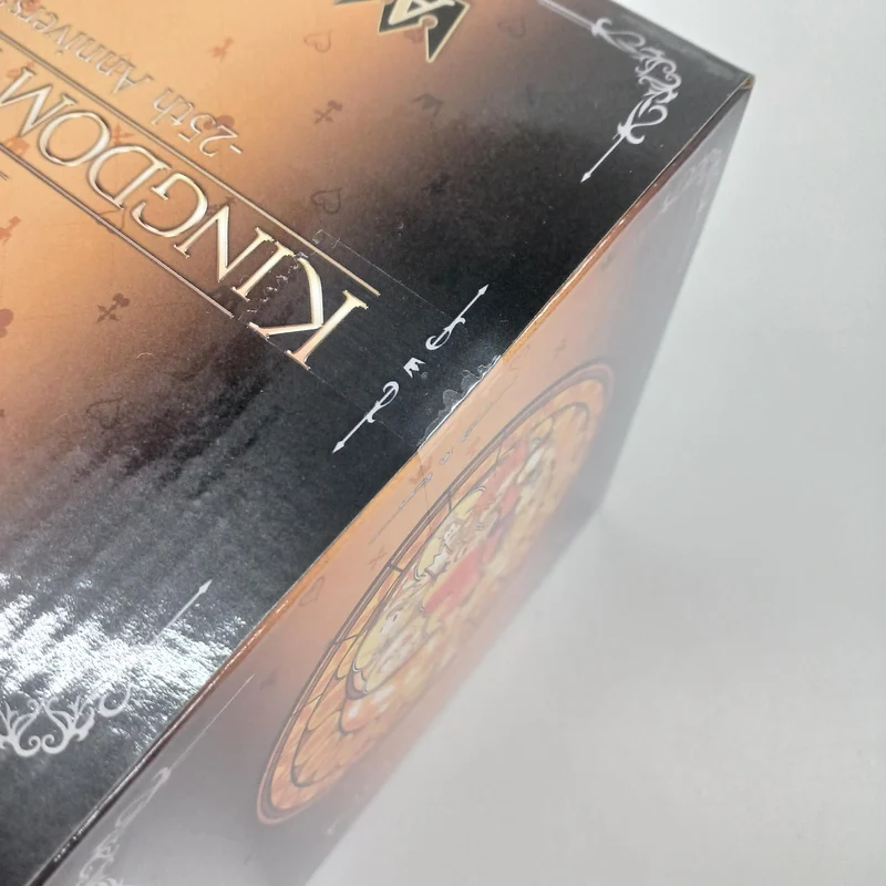 BANDAI Spiel A Preis: Sora-Statue