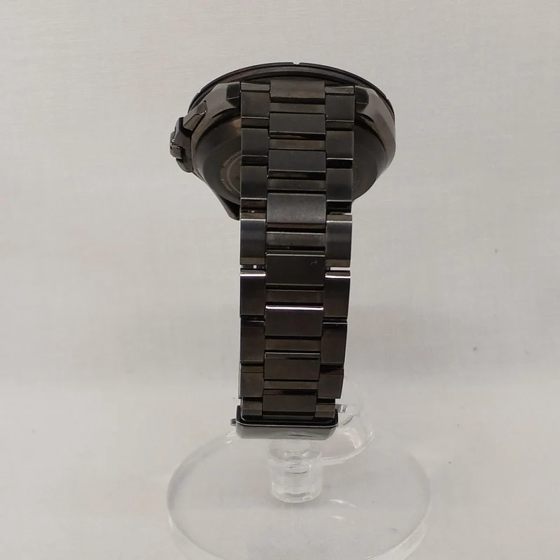 CITIZEN Citizen Atesza F900-T023525