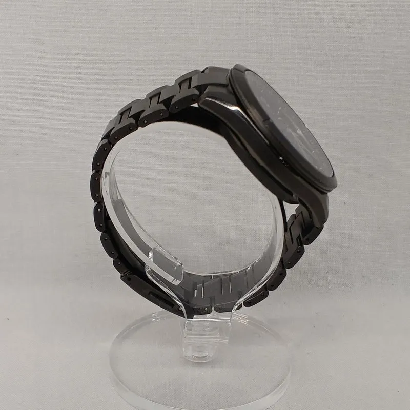 CITIZEN Citizen Atesza F900-T023525