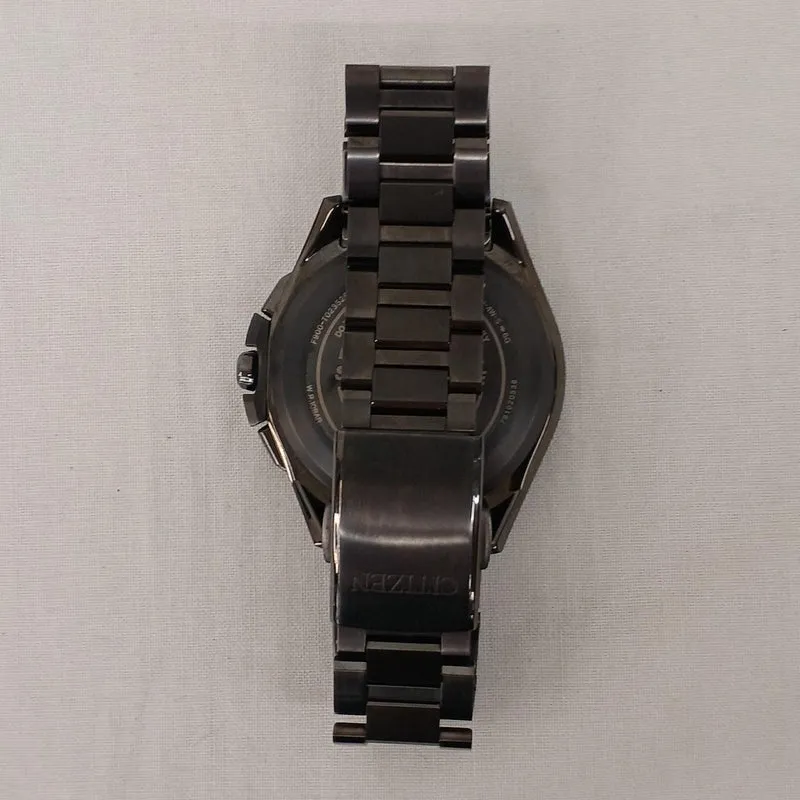 CITIZEN Citizen Atesza F900-T023525